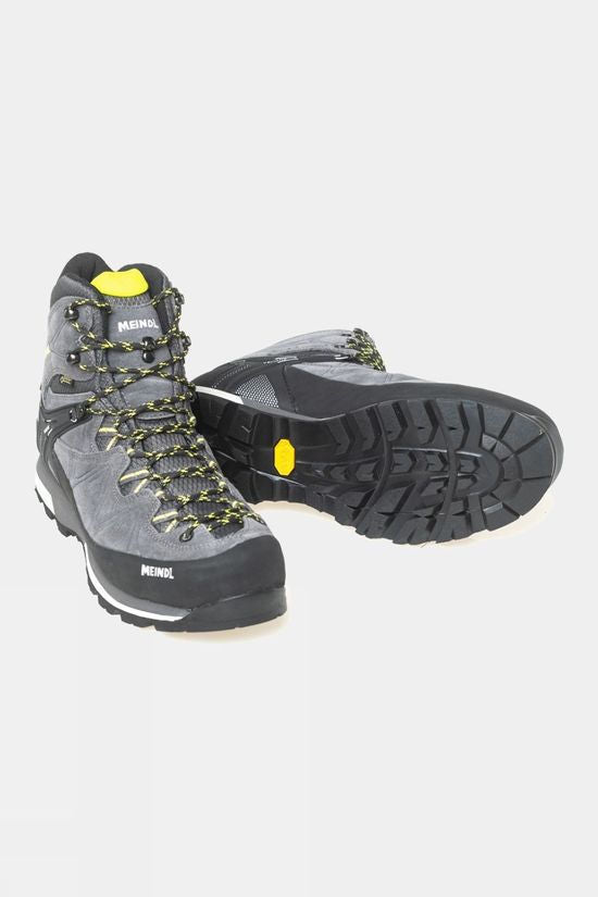 Tonale GTX