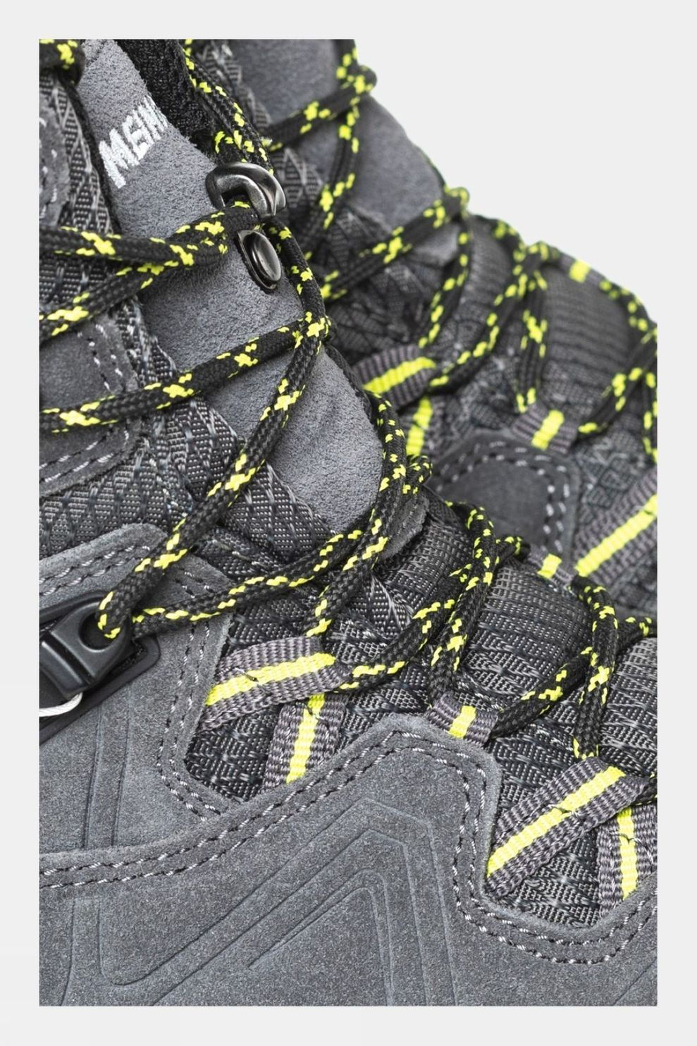 Tonale GTX