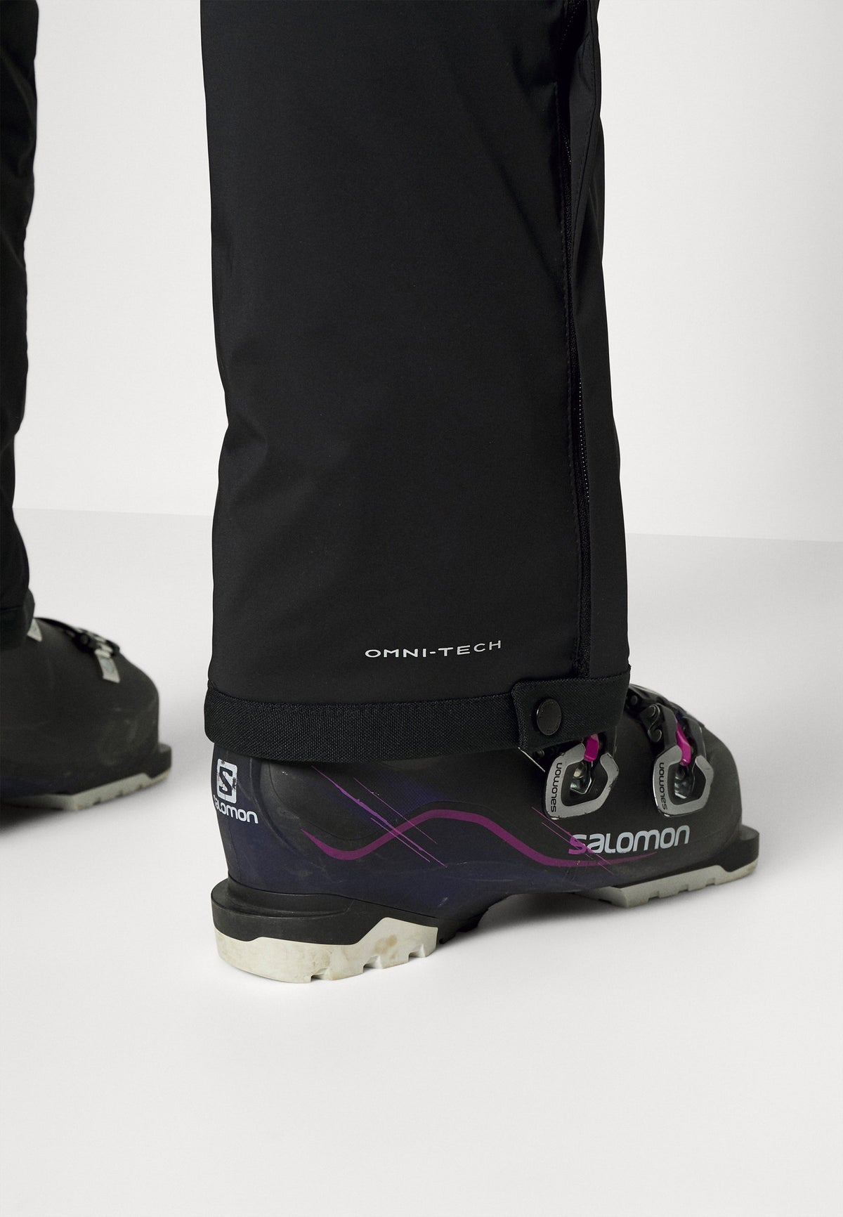 Backslope II Insulate Ski Pant