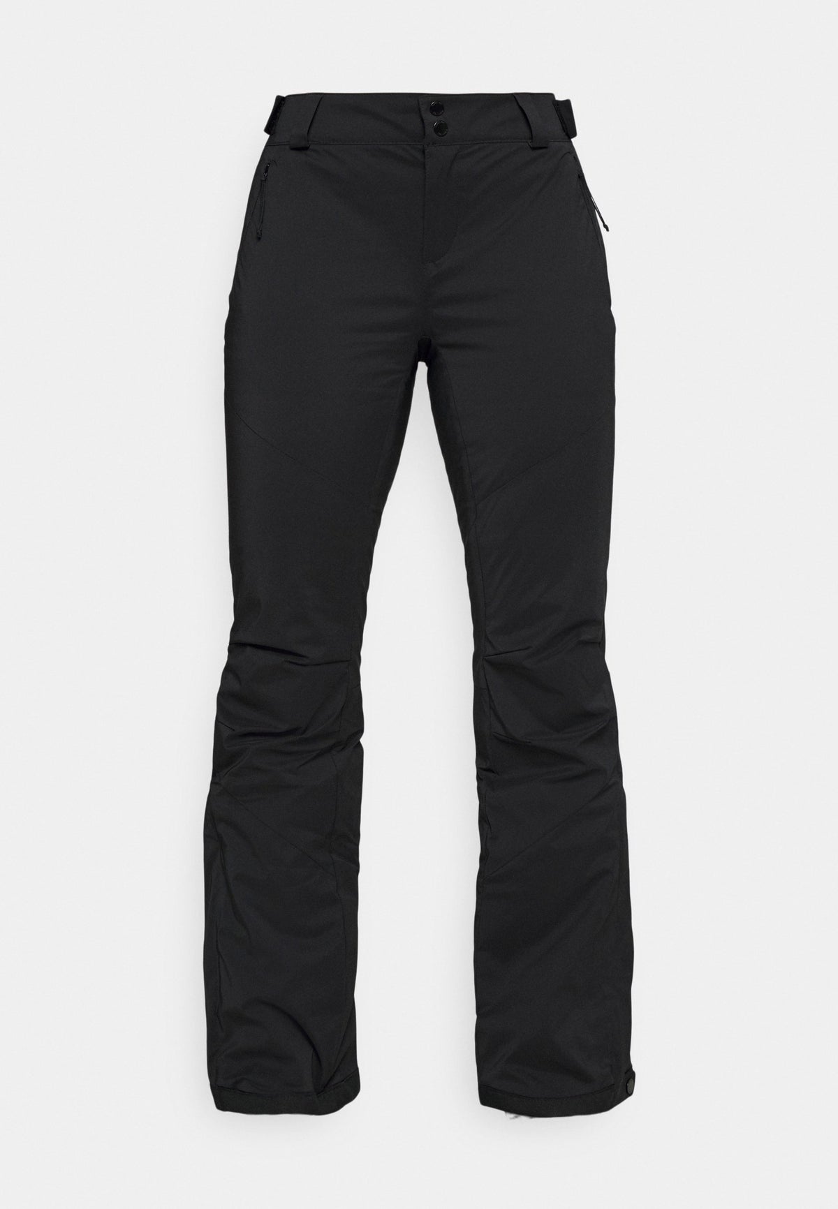 Backslope II Insulate Ski Pant