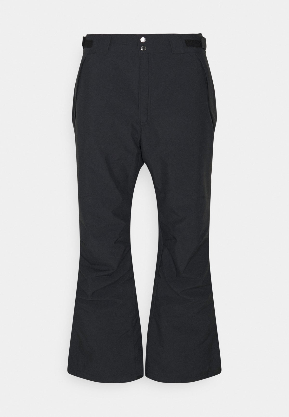 Shafer Canyon Pant