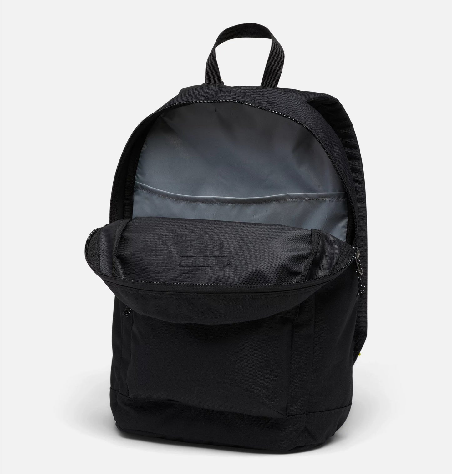 Zigzag™ 18L Backpack