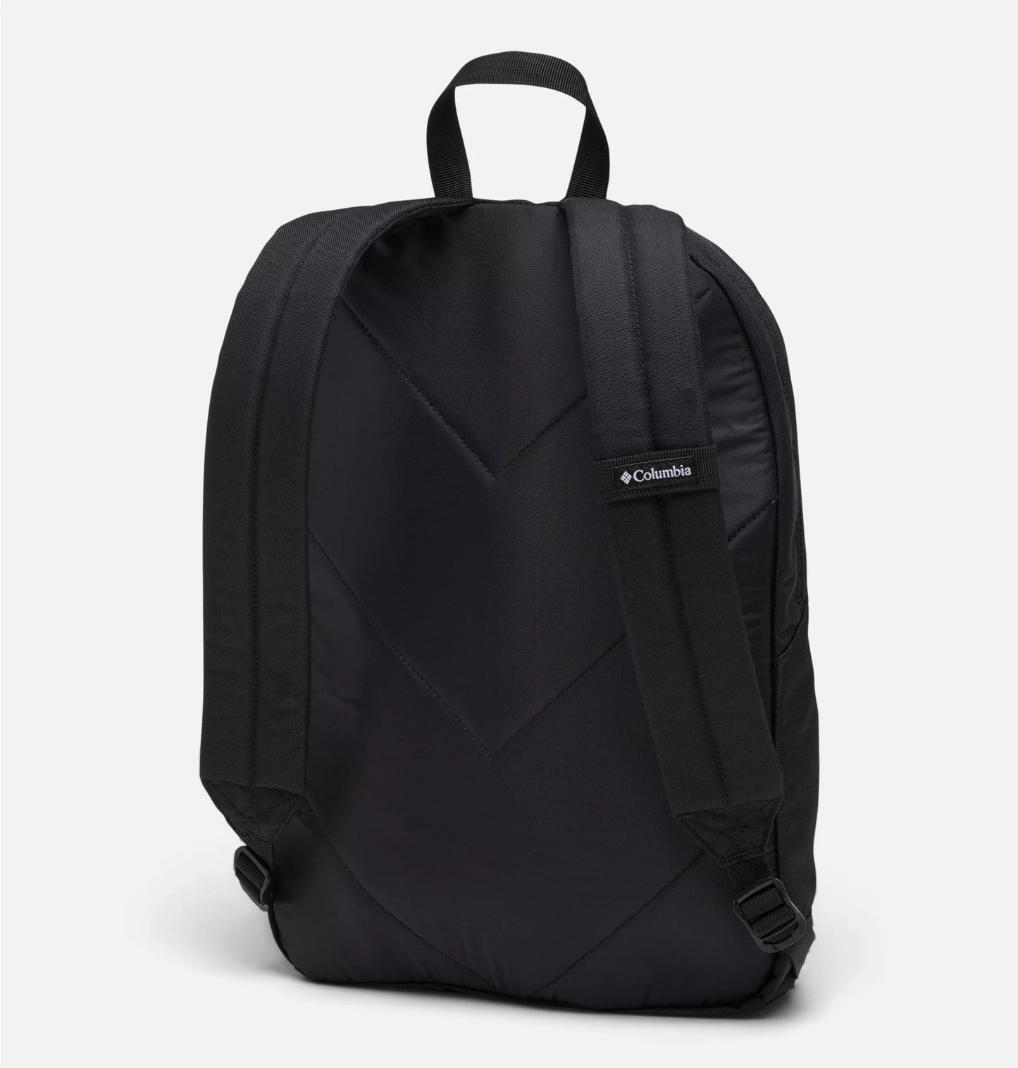 Zigzag™ 18L Backpack