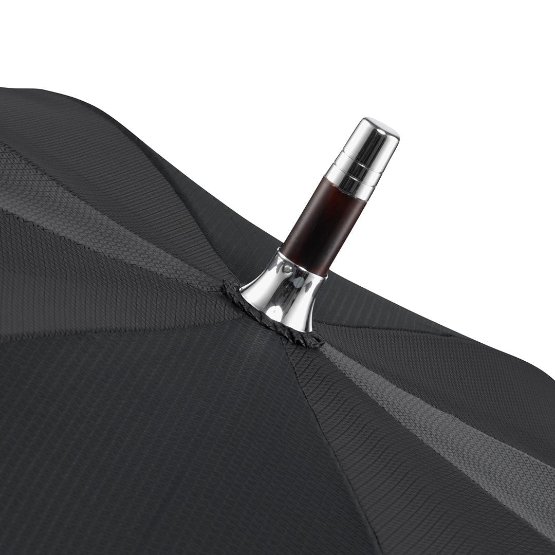 Exklusiv 60th Edition- Midsize umbrella FARE