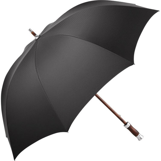 Exklusiv 60th Edition- Midsize umbrella FARE