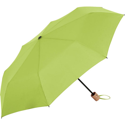 ÖkoBrella - Mini umbrella