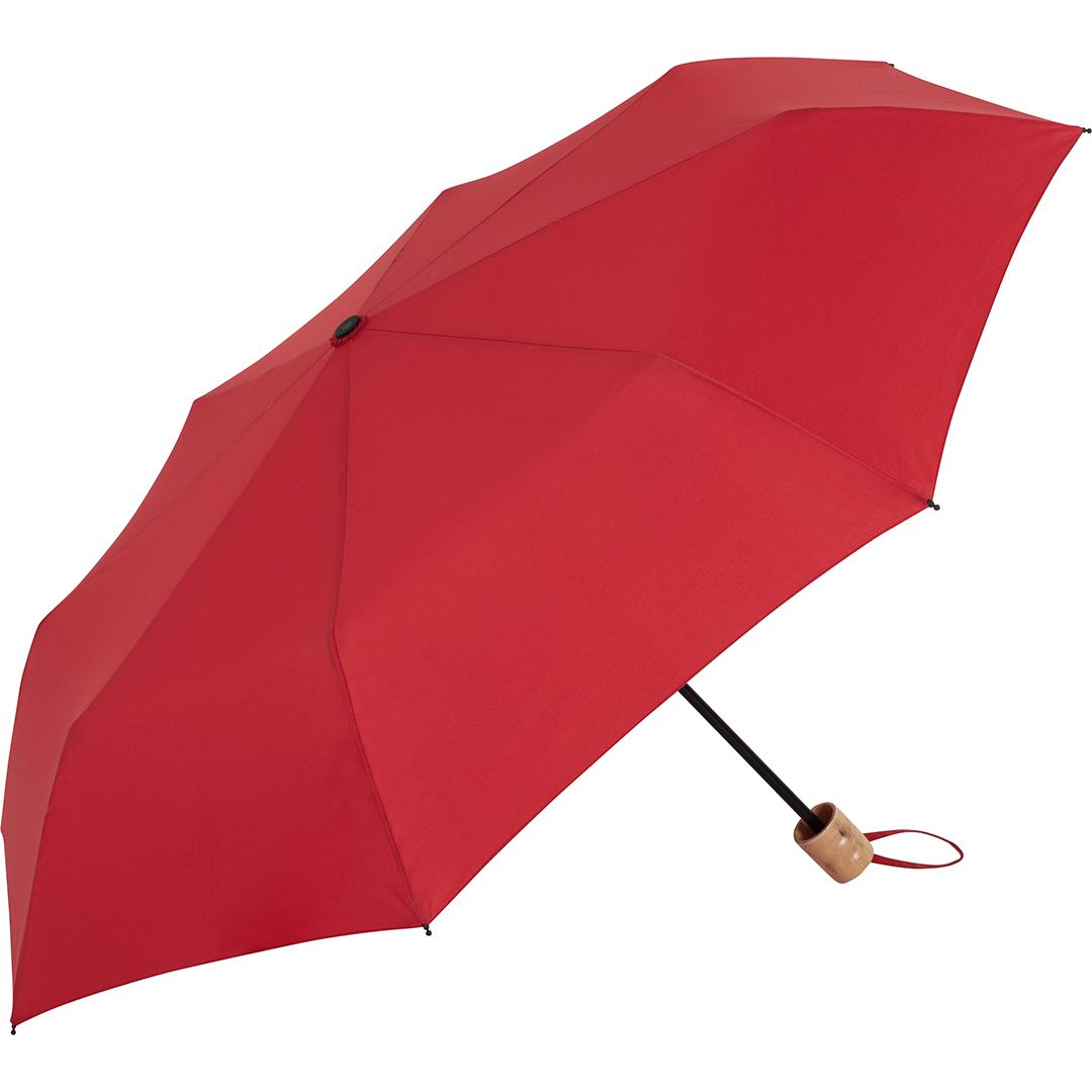 ÖkoBrella - Mini umbrella