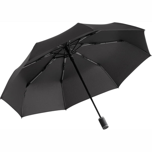 AOC Mini Style - Mini umbrella FARE