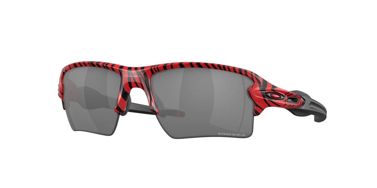 Flak® 2.0 XL