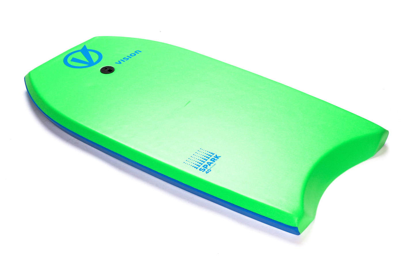 Vision Razor Bodyboard Vision Bodyboard Spark – Rain Outdoors Limerick