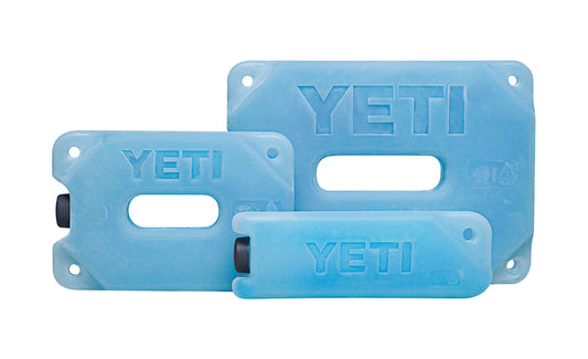 Yeti Ice - Ice Pack